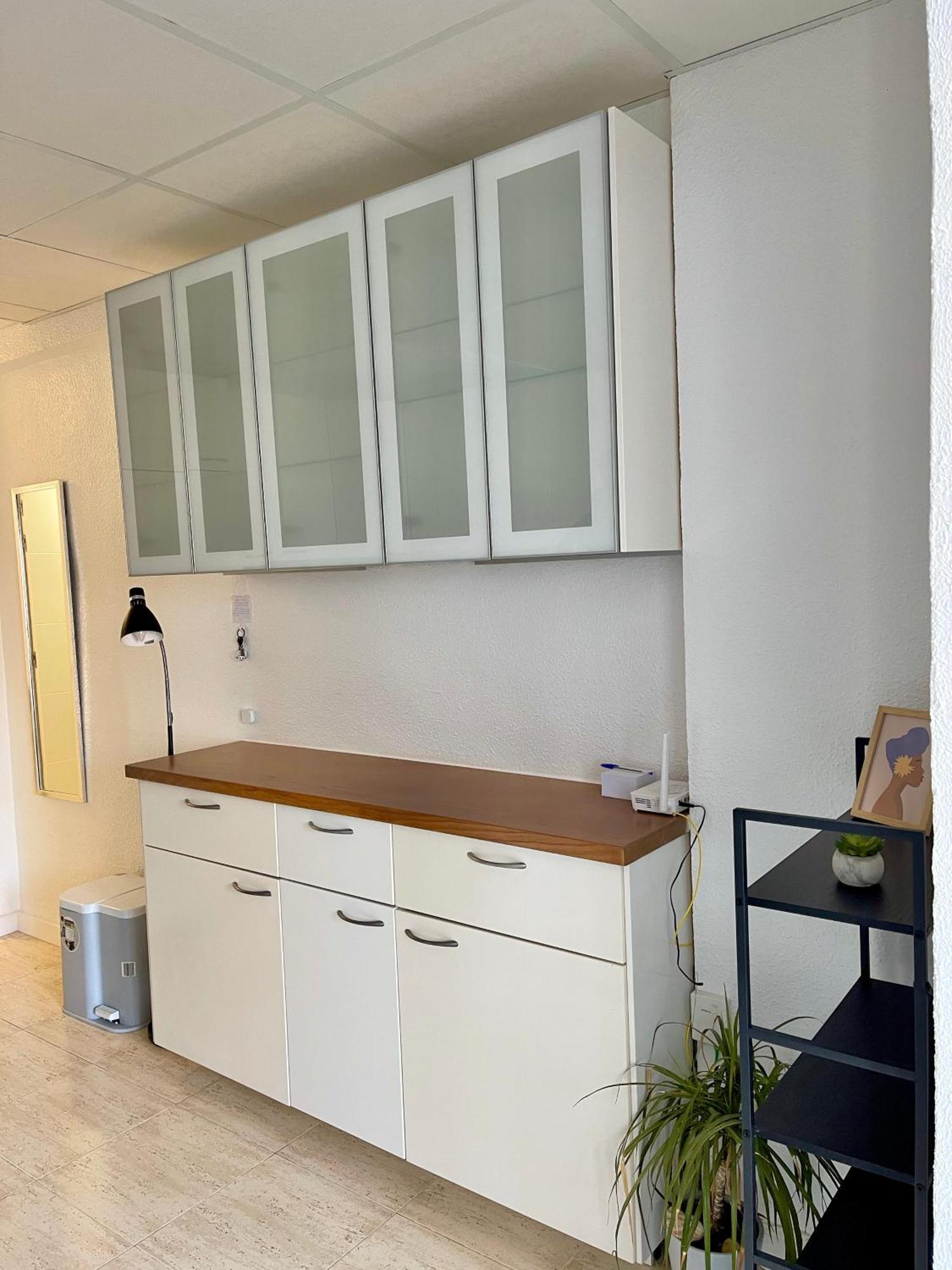 Apartamento Con Vistas Al Mar En Cabo Cervera Torrevieja Exterior foto